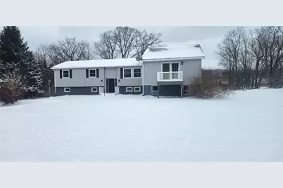 583 Gas Center Rd, Wheatfield Township (East/West), PA 15954 - Photo 1