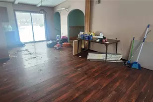 583 Gas Center Rd, Wheatfield Township (East/West), PA 15954 - Photo 19