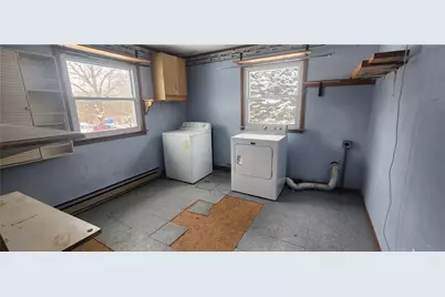 583 Gas Center Rd, Wheatfield Township (East/West), PA 15954 - Photo 9