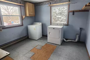 583 Gas Center Rd, Wheatfield Township (East/West), PA 15954 - Photo 9