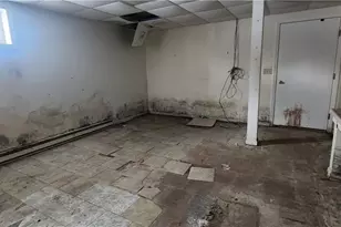 583 Gas Center Rd, Wheatfield Township (East/West), PA 15954 - Photo 15