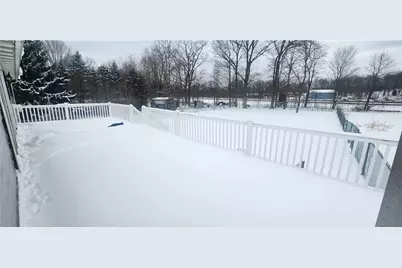 583 Gas Center Rd, Wheatfield Township (East/West), PA 15954 - Photo 21