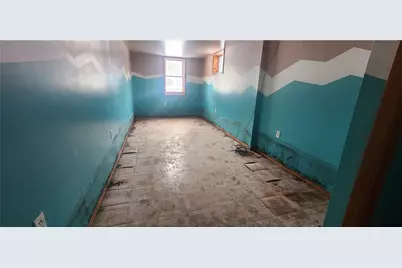 583 Gas Center Rd, Wheatfield Township (East/West), PA 15954 - Photo 13