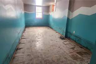 583 Gas Center Rd, Wheatfield Township (East/West), PA 15954 - Photo 13