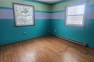 583 Gas Center Rd, Wheatfield Township (East/West), PA 15954 - Photo 11