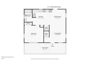 2977 Jay Dr, Scott Township, PA 16101 - Photo 41