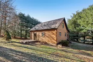 2977 Jay Dr, Scott Township, PA 16101 - Photo 37