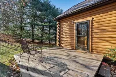 2977 Jay Drive, Scott Township, PA 16101 - Photo 33