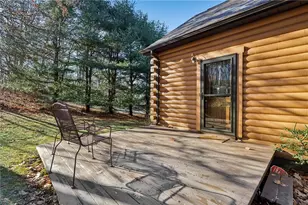 2977 Jay Dr, Scott Township, PA 16101 - Photo 33