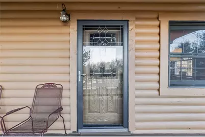 2977 Jay Drive, Scott Township, PA 16101 - Photo 5