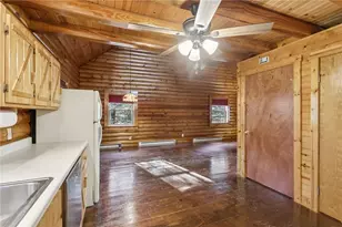 2977 Jay Dr, Scott Township, PA 16101 - Photo 13