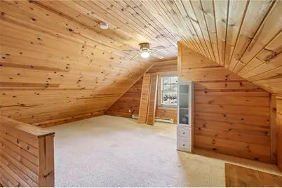 2977 Jay Drive, Scott Township, PA 16101 - Photo 21