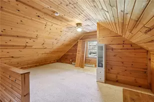 2977 Jay Dr, Scott Township, PA 16101 - Photo 21