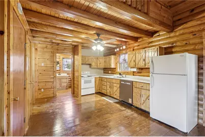 2977 Jay Drive, Scott Township, PA 16101 - Photo 15