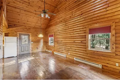 2977 Jay Drive, Scott Township, PA 16101 - Photo 11