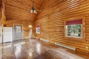 2977 Jay Dr, Scott Township, PA 16101 - Photo 11