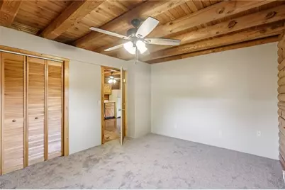 2977 Jay Drive, Scott Township, PA 16101 - Photo 17