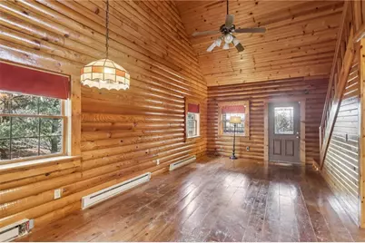 2977 Jay Drive, Scott Township, PA 16101 - Photo 7