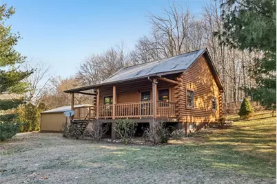 2977 Jay Drive, Scott Township, PA 16101 - Photo 1