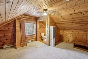 2977 Jay Dr, Scott Township, PA 16101 - Photo 23