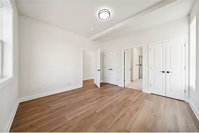 2215 Lebanon Dr, Elizabeth Twp/Boro, PA 15135 - Photo 15