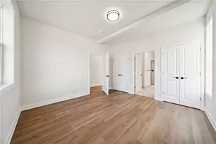 2215 Lebanon Dr, Elizabeth Twp/Boro, PA 15135 - Photo 15