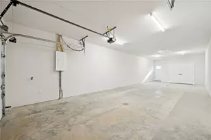 2215 Lebanon Dr, Elizabeth Twp/Boro, PA 15135 - Photo 23