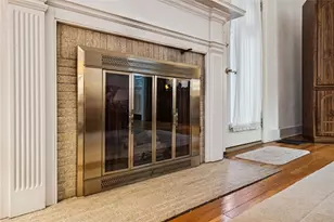 1024 Manor Rd, New Kensington, PA 15068 - Photo 9