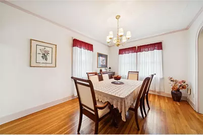 1024 Manor Rd, New Kensington, PA 15068 - Photo 17