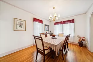 1024 Manor Rd, New Kensington, PA 15068 - Photo 17