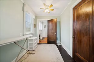 1024 Manor Rd, New Kensington, PA 15068 - Photo 31