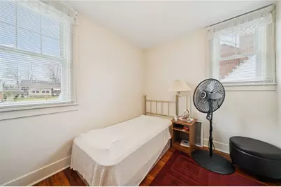 1024 Manor Rd, New Kensington, PA 15068 - Photo 33