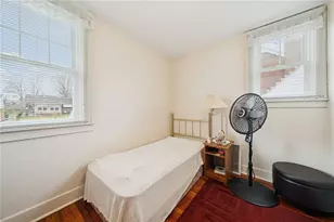 1024 Manor Rd, New Kensington, PA 15068 - Photo 33