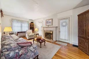 1024 Manor Rd, New Kensington, PA 15068 - Photo 7