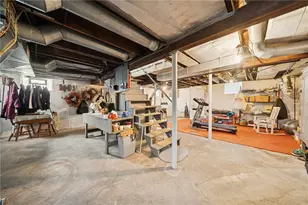 1024 Manor Rd, New Kensington, PA 15068 - Photo 41