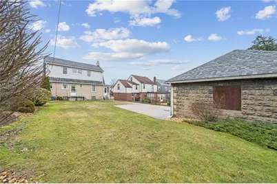 1024 Manor Rd, New Kensington, PA 15068 - Photo 21