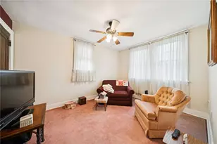 1024 Manor Rd, New Kensington, PA 15068 - Photo 35