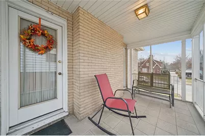 1024 Manor Rd, New Kensington, PA 15068 - Photo 19