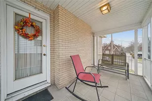 1024 Manor Rd, New Kensington, PA 15068 - Photo 19