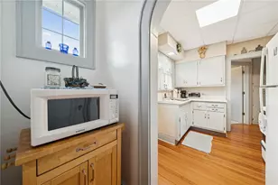 1024 Manor Rd, New Kensington, PA 15068 - Photo 13