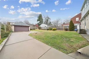 1024 Manor Rd, New Kensington, PA 15068 - Photo 23