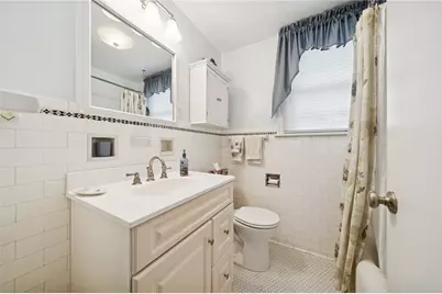 1024 Manor Rd, New Kensington, PA 15068 - Photo 29