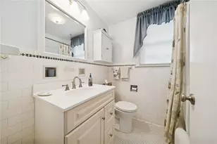 1024 Manor Rd, New Kensington, PA 15068 - Photo 29