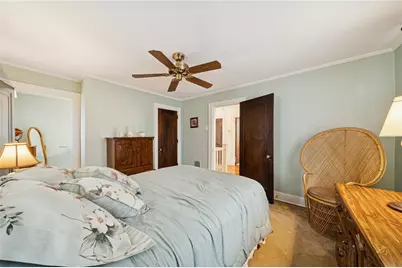 1024 Manor Rd, New Kensington, PA 15068 - Photo 27