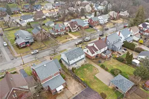 1024 Manor Rd, New Kensington, PA 15068 - Photo 37