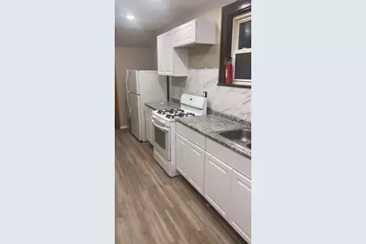 1408 Broadway Ave, McKees Rocks, PA 15136 - Photo 5