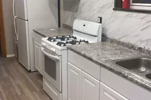 1408 Broadway Ave, McKees Rocks, PA 15136 - Photo 5