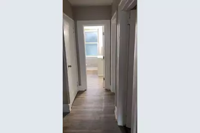 1408 Broadway Ave, McKees Rocks, PA 15136 - Photo 11