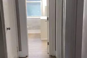 1408 Broadway Ave, McKees Rocks, PA 15136 - Photo 11