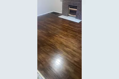 1408 Broadway Ave, McKees Rocks, PA 15136 - Photo 3